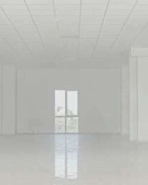 Квартиры сдаются с чистовой отделкой