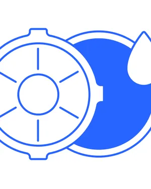 Канализация — автономная