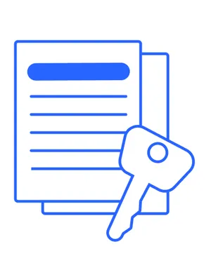  Оформление участка и дома в собственность
