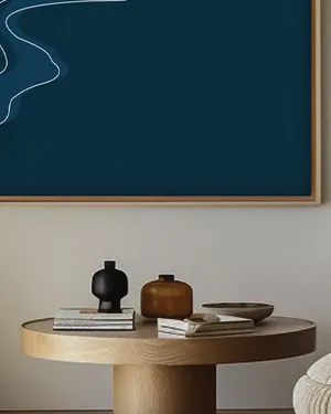 Сквозные лобби