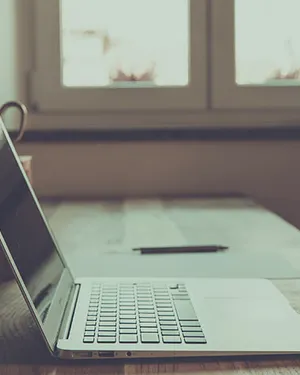 Зоны коворкинга