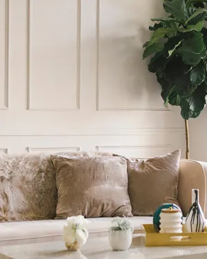 Качественные материалы строительства