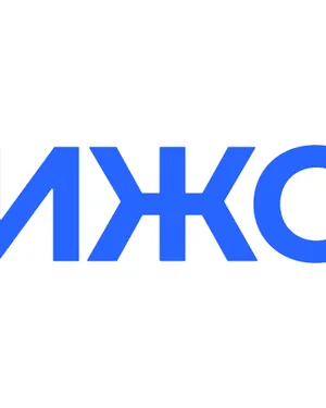 Вид разрешенного использования земли — ИЖС