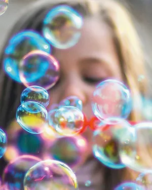 3 детских сада и школа