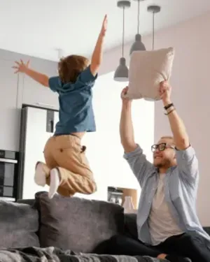 Класс энергоэффективности B