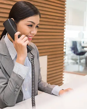 Собственная управляющая компания