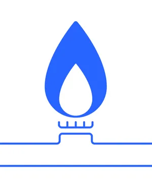  Газопровод — центральный
