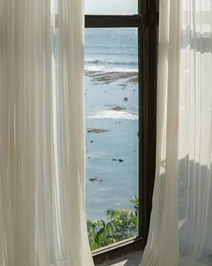  Квартиры наполненные светом
