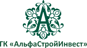 Логотип Партнера