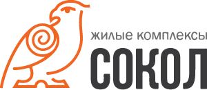 Логотип Партнера