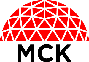 Логотип Партнера