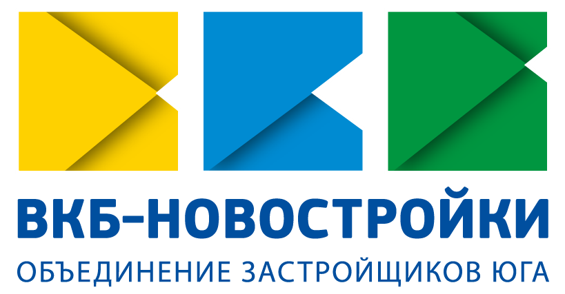 Логотип Партнера